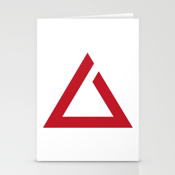 Witcher Sign Igni Stationery Cards By Vitalyaya Society6 For igni, instead of sending out rivaled only by axii, igni has the most use outside of combat than any sign in the game. witcher sign igni stationery cards by vitalyaya