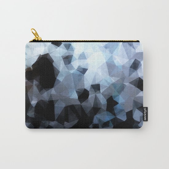 design 49 Carry-All Pouch
