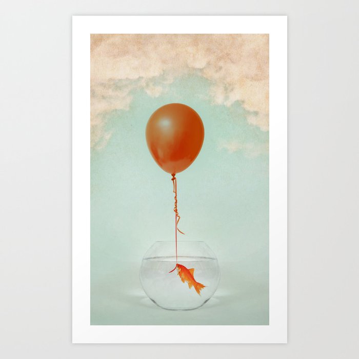 Art Print
