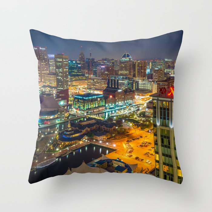 comfy inserts for throw Pillow Covers