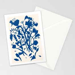 Gifts from Matisse Stationery Cards