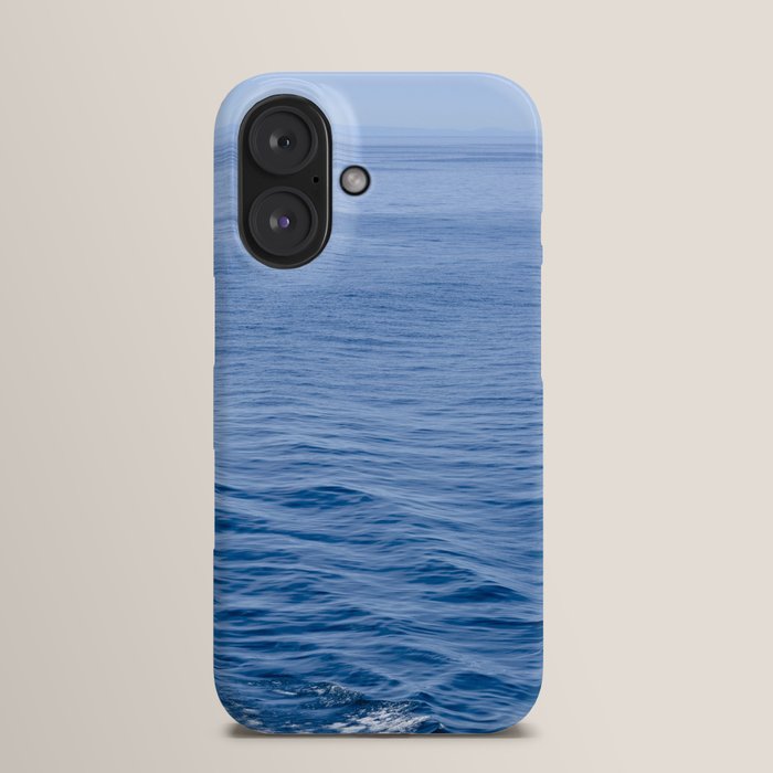 iPhone・スマホケース Society6 Aerial acrobat by Budi Satria Kwan Buddha Phone Case, Buddhism, Aesthetic Harmony Cover - Fits