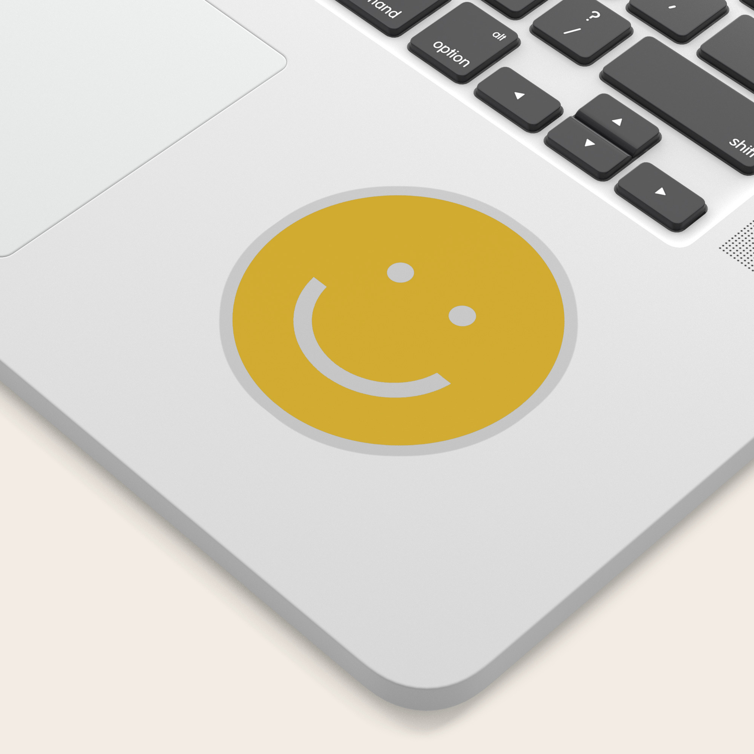 Happy Face Smiley Smiles Happy Emoji Cute 90s Happy Face Sticker By Andrealaurendesign Society6 Smiley face twitter, friendster and myspace backgrounds on allbackgrounds.com, pick your free smiley face background for any use! happy face smiley smiles happy emoji cute 90s happy face sticker by andrealaurendesign