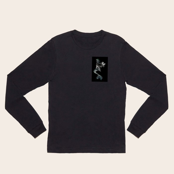 T shirt outlet petite sirene