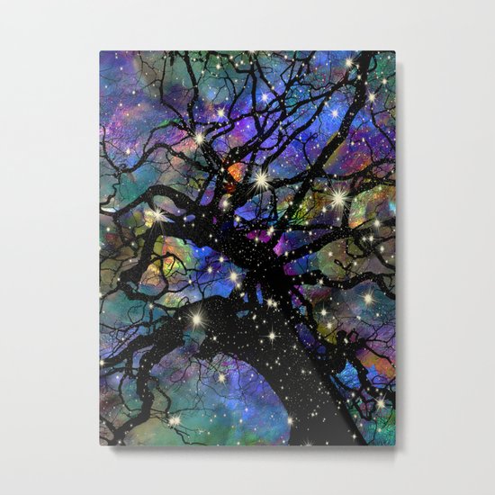 Sweet Dreams! Metal Print