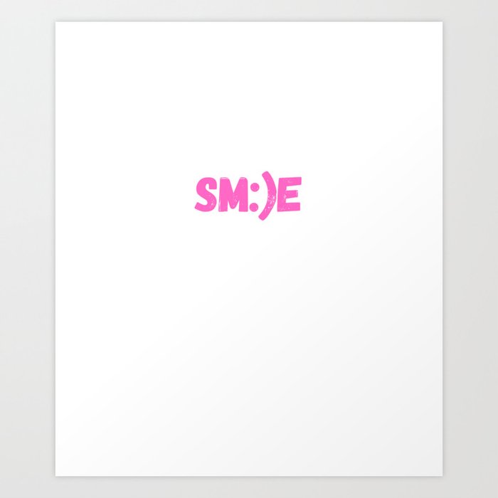 Old sales skool emoji