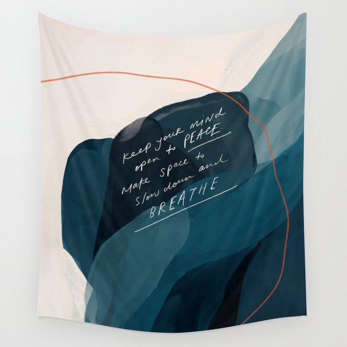 Morgan harper shop nichols tapestry