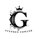 gemini studio art by Stephen Fowler
