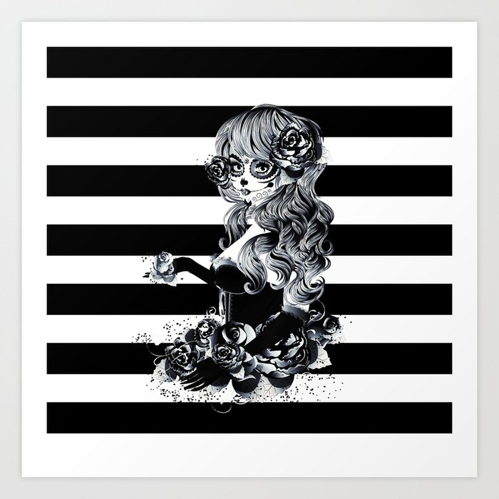 Art Print