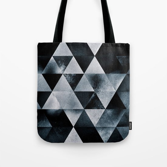 ymmynynt Tote Bag