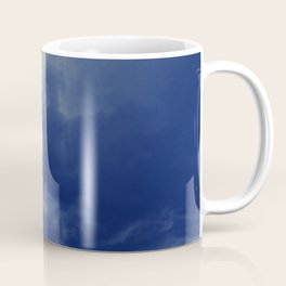 Before the Lightening  Mug