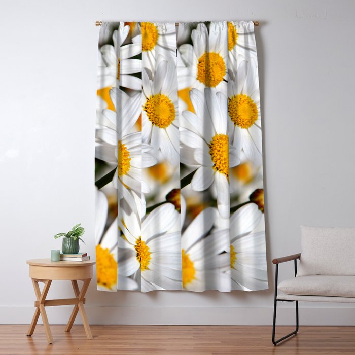 Blackout Curtain