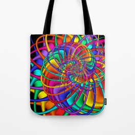 use colors for your home -182- Tote Bag