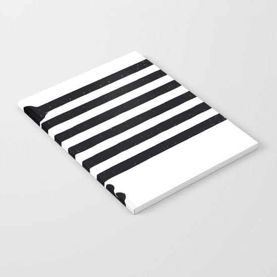 (Very) Long Bone Notebook