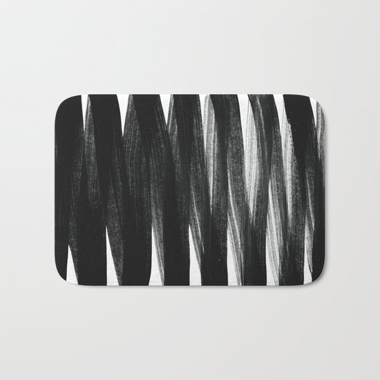 TX01 Bath Mat