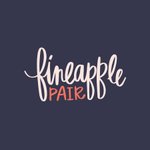 Fineapple Pair