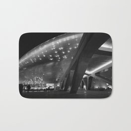 Startrek Bath Mats For Any Bathroom Decor Style Society6