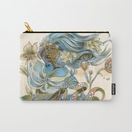 Wonder Carry-All Pouch