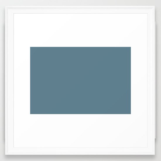 Behr Paint Blueprint S470-5 Color of the Year 2019 - Solid ...