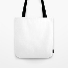 Family Our Nest Mothers Day Gifts to Ship Tote Bag