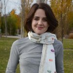 LauraRowStudio