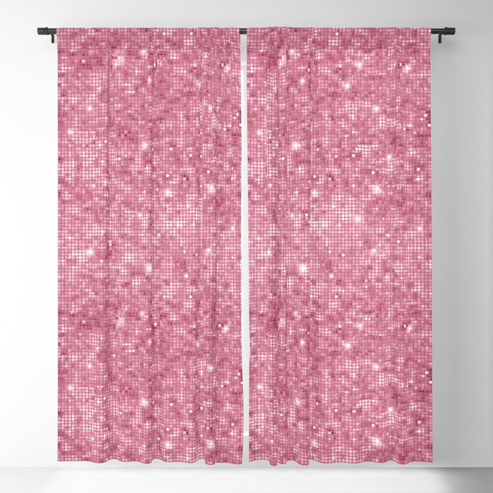 Blackout Curtain