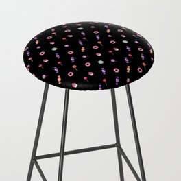 Candies and sweets Bar Stool