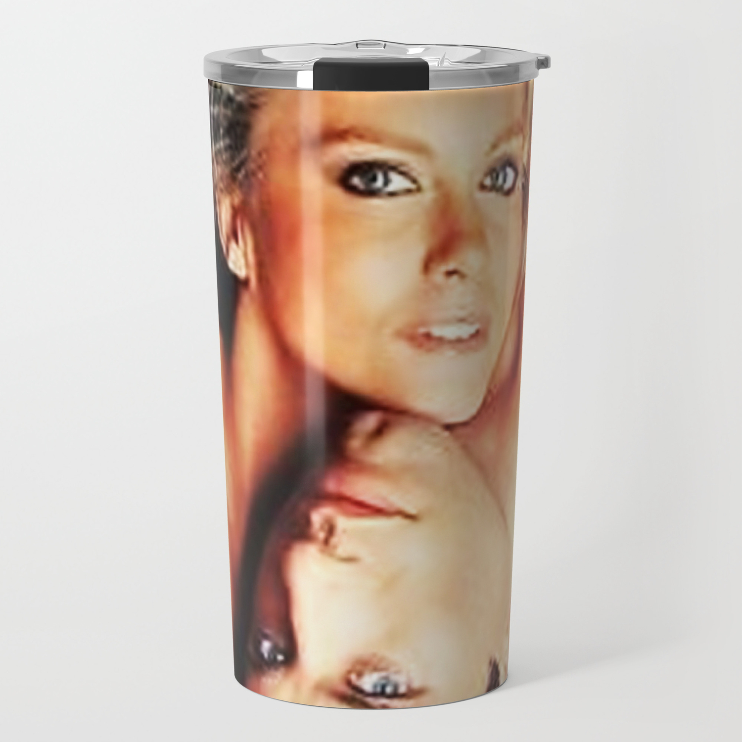 society6