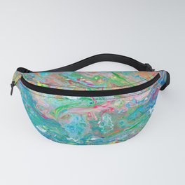 #30 Fanny Pack