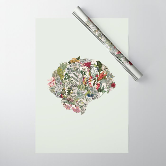 Society6 iPhone4/4S,5用 color your life by Bianca Green Society6 iPhone4/4S,5用 the way i see it by Bianca Green