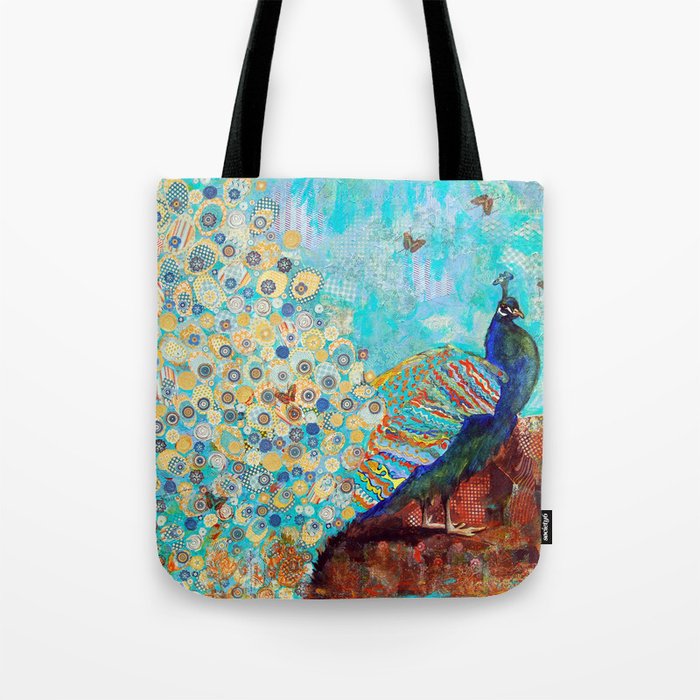 Paparazzi best sale tote bag