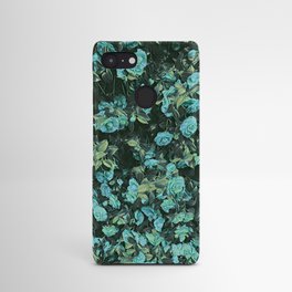 Flower Fall 2 Android Case