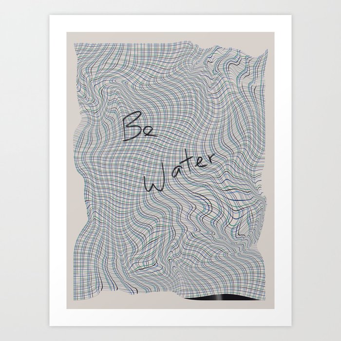 Art Print