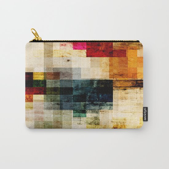 Components XLI Carry-All Pouch