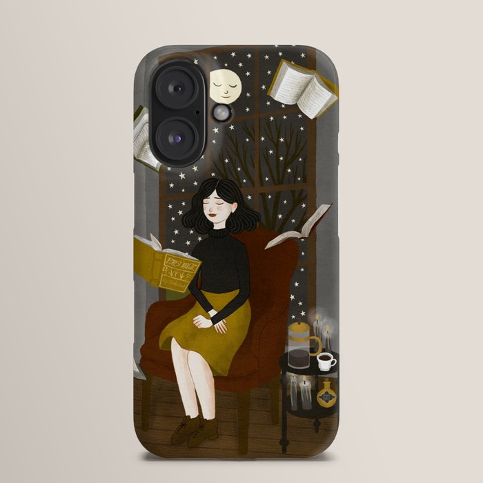 Society6 iPhone4/4S,5用 It's Magic by Jlbrady213 & KBY For iPhone 4 4S Shockproof Zebra Rubber Matte Rugged Screen