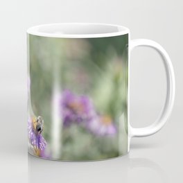 Butterfly’s Rest  Coffee Mug