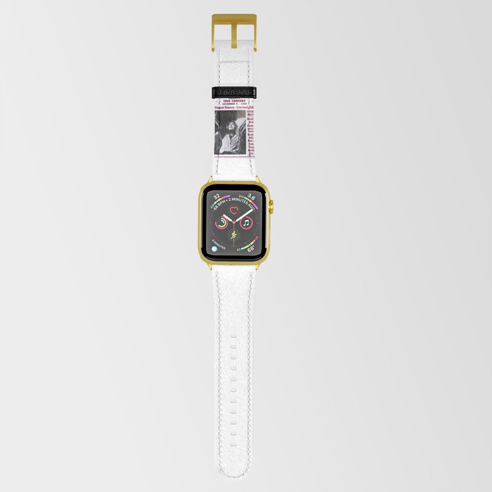 A 1978 apple watch deals
