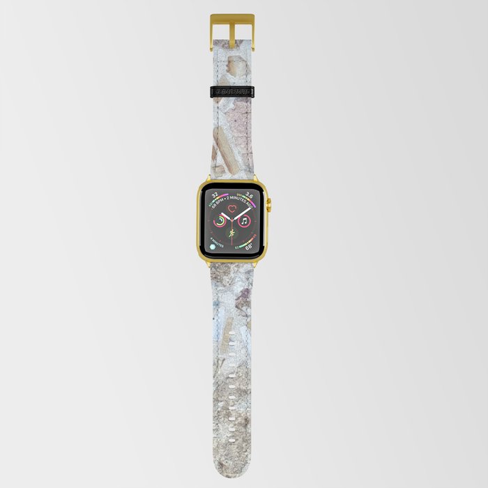 Compass Apple Watch Band