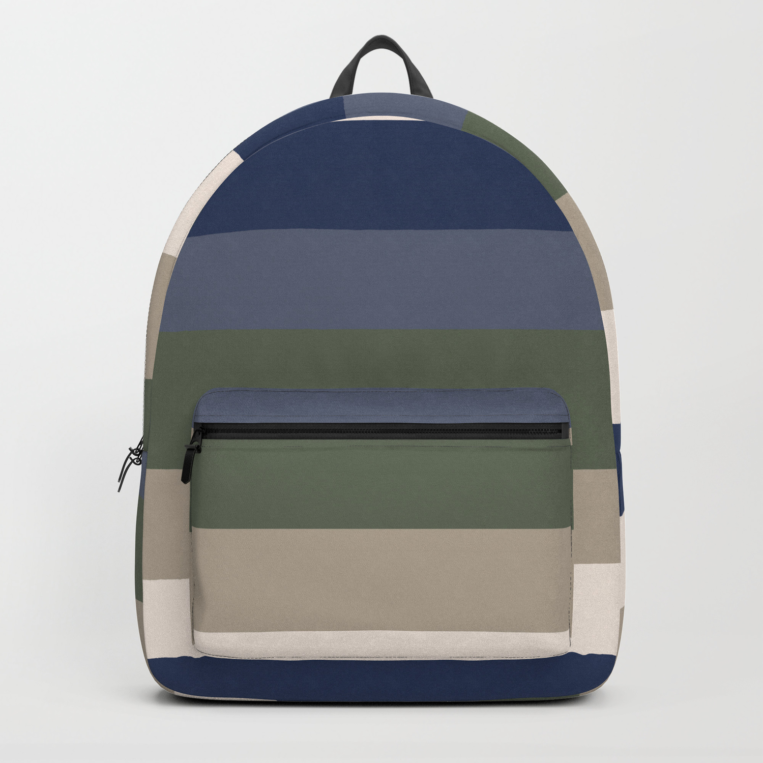 narrow backpacks