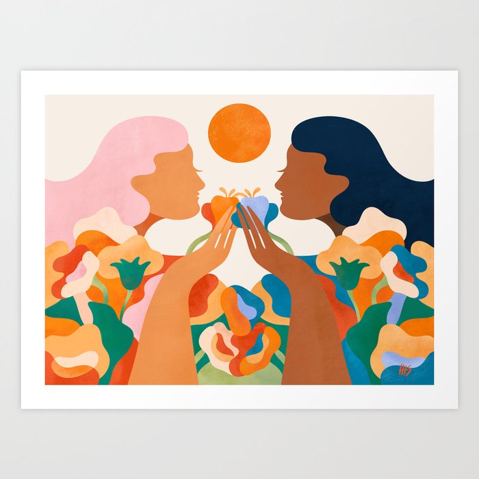 Art Print