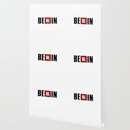 Tokio Wallpaper For Any Decor Style Society6