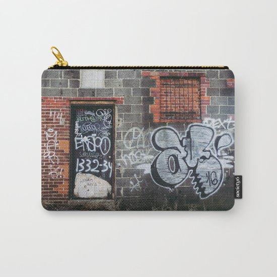 1332-34 Carry-All Pouch