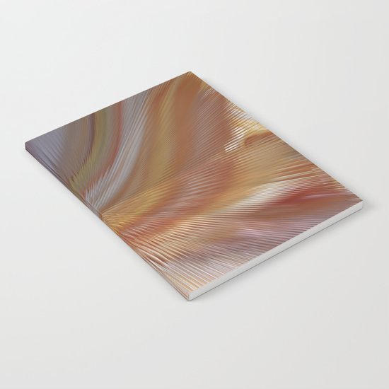 Abstract 275 Notebook