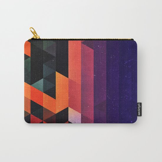 sww fyr Carry-All Pouch