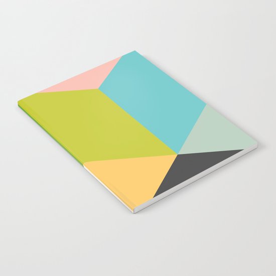 RubyTo Notebook