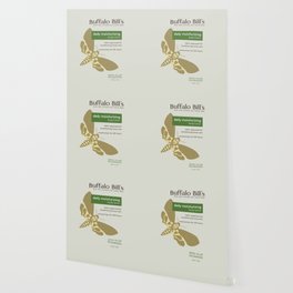 Lotion Wallpaper For Any Decor Style Society6
