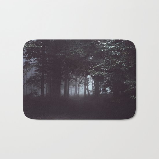 let this go Bath Mat