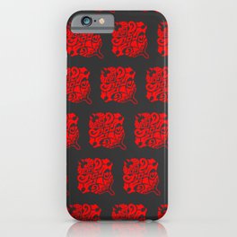 Ffxiv Iphone Cases To Match Your Personal Style Society6 Ffxiv Iphone Cases To Match Your Personal Style Society6