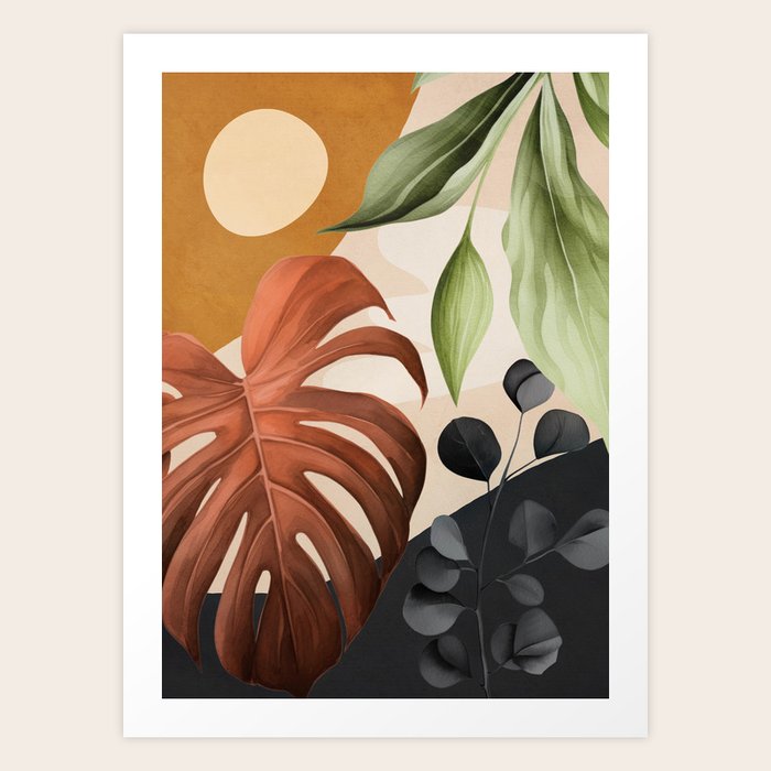 Art Print