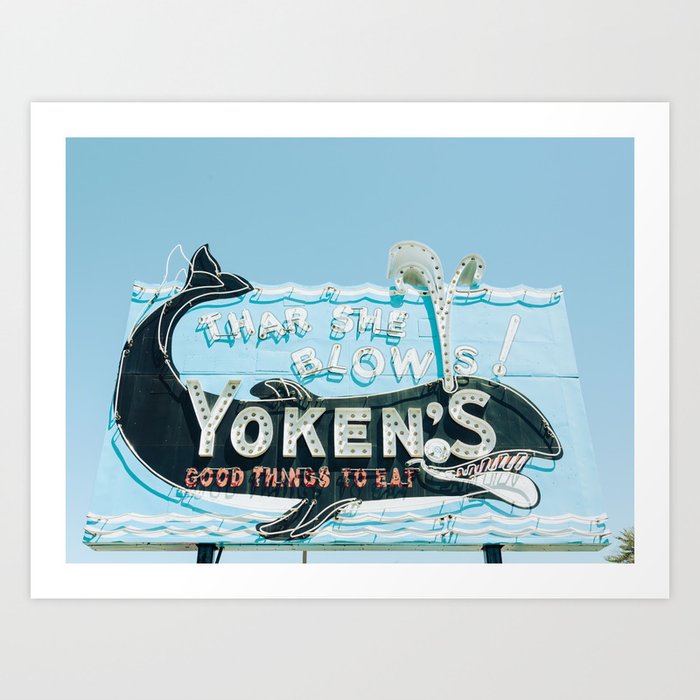 Art Print